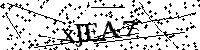 Si prega di digitare le lettere e i numeri del Captcha di seguito