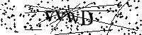 Si prega di digitare le lettere e i numeri del Captcha di seguito