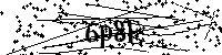 Si prega di digitare le lettere e i numeri del Captcha di seguito