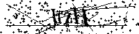 Si prega di digitare le lettere e i numeri del Captcha di seguito