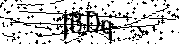 Si prega di digitare le lettere e i numeri del Captcha di seguito