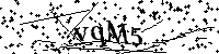 Si prega di digitare le lettere e i numeri del Captcha di seguito