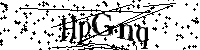 Si prega di digitare le lettere e i numeri del Captcha di seguito