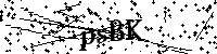 Si prega di digitare le lettere e i numeri del Captcha di seguito