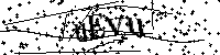 Si prega di digitare le lettere e i numeri del Captcha di seguito