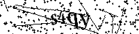 Si prega di digitare le lettere e i numeri del Captcha di seguito