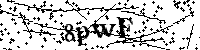Si prega di digitare le lettere e i numeri del Captcha di seguito