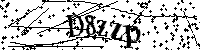 Si prega di digitare le lettere e i numeri del Captcha di seguito