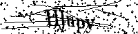 Si prega di digitare le lettere e i numeri del Captcha di seguito