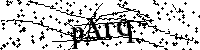 Si prega di digitare le lettere e i numeri del Captcha di seguito