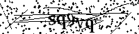Si prega di digitare le lettere e i numeri del Captcha di seguito
