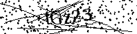 Si prega di digitare le lettere e i numeri del Captcha di seguito