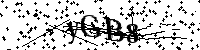 Si prega di digitare le lettere e i numeri del Captcha di seguito