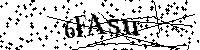 Si prega di digitare le lettere e i numeri del Captcha di seguito