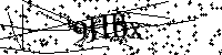 Si prega di digitare le lettere e i numeri del Captcha di seguito