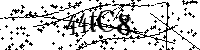 Si prega di digitare le lettere e i numeri del Captcha di seguito