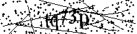 Si prega di digitare le lettere e i numeri del Captcha di seguito