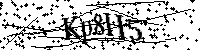 Si prega di digitare le lettere e i numeri del Captcha di seguito