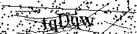 Si prega di digitare le lettere e i numeri del Captcha di seguito