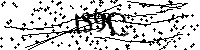 Si prega di digitare le lettere e i numeri del Captcha di seguito