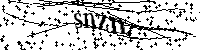 Si prega di digitare le lettere e i numeri del Captcha di seguito