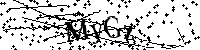 Si prega di digitare le lettere e i numeri del Captcha di seguito