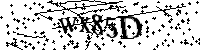Si prega di digitare le lettere e i numeri del Captcha di seguito