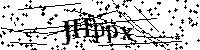 Si prega di digitare le lettere e i numeri del Captcha di seguito