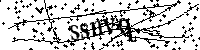 Si prega di digitare le lettere e i numeri del Captcha di seguito