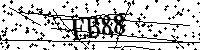 Si prega di digitare le lettere e i numeri del Captcha di seguito