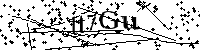 Si prega di digitare le lettere e i numeri del Captcha di seguito