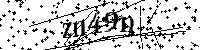 Si prega di digitare le lettere e i numeri del Captcha di seguito