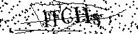 Si prega di digitare le lettere e i numeri del Captcha di seguito