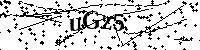 Si prega di digitare le lettere e i numeri del Captcha di seguito