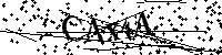 Si prega di digitare le lettere e i numeri del Captcha di seguito