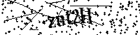 Si prega di digitare le lettere e i numeri del Captcha di seguito