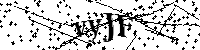 Si prega di digitare le lettere e i numeri del Captcha di seguito