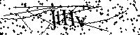 Si prega di digitare le lettere e i numeri del Captcha di seguito