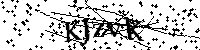 Si prega di digitare le lettere e i numeri del Captcha di seguito
