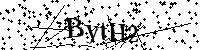 Si prega di digitare le lettere e i numeri del Captcha di seguito