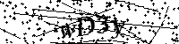 Si prega di digitare le lettere e i numeri del Captcha di seguito