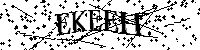 Si prega di digitare le lettere e i numeri del Captcha di seguito