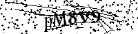 Si prega di digitare le lettere e i numeri del Captcha di seguito