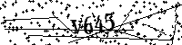 Si prega di digitare le lettere e i numeri del Captcha di seguito