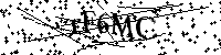 Si prega di digitare le lettere e i numeri del Captcha di seguito