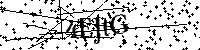 Si prega di digitare le lettere e i numeri del Captcha di seguito