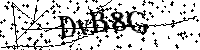 Si prega di digitare le lettere e i numeri del Captcha di seguito
