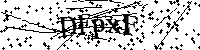 Si prega di digitare le lettere e i numeri del Captcha di seguito