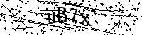 Si prega di digitare le lettere e i numeri del Captcha di seguito