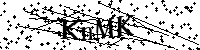 Si prega di digitare le lettere e i numeri del Captcha di seguito